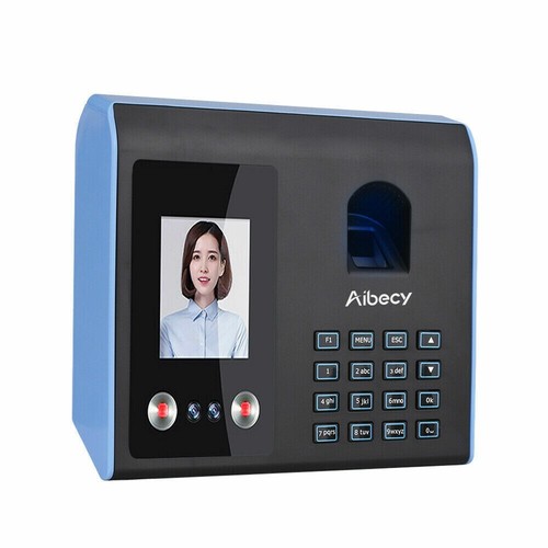 Clocking machine - clocking,