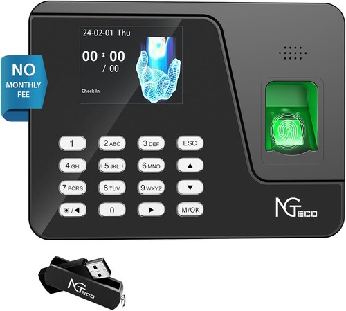 As10 clock machine for - clock,