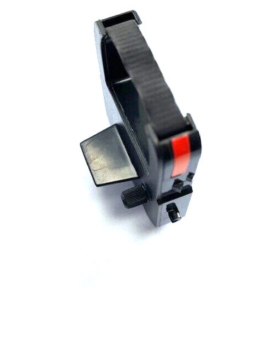 Seiko clocking machine - clocking,