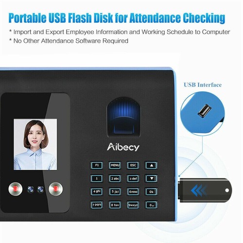 Staff clock system face - system,