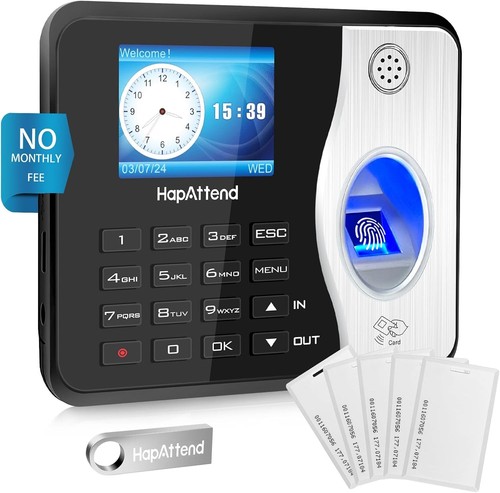 Clocking machine - clocking,