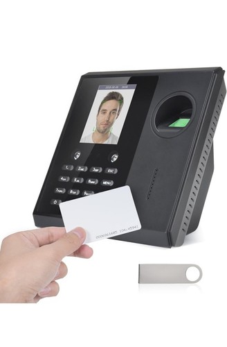 Clocking machine for small - clocking, in