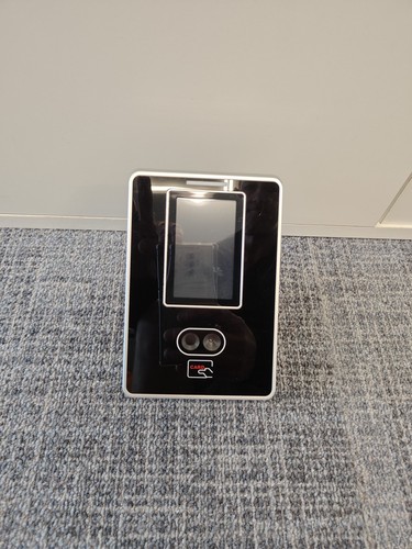 Clocking machine - clocking, |