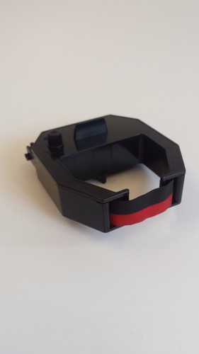 Ink ribbon for qc400n - ink,