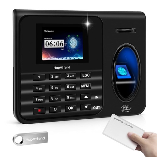 Clocking machine - clocking,