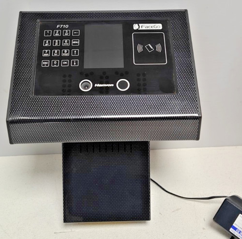 Hanvon facego f710 - hanvon,