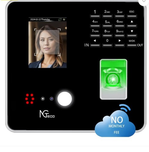 Ngteco tc1 cloud - ngteco, cloud-based