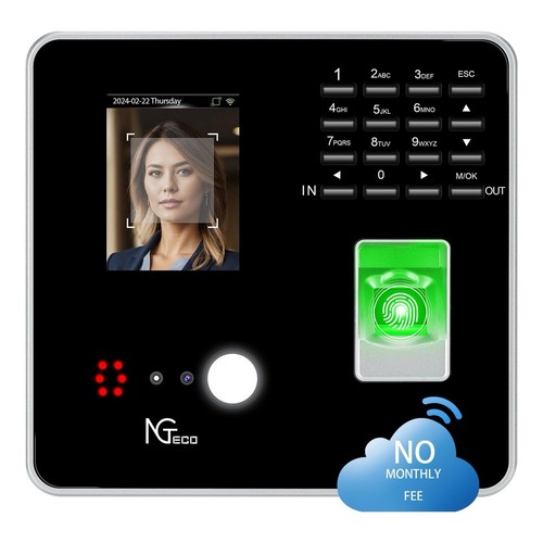 Ngteco tc1 cloud clocking - tc1,